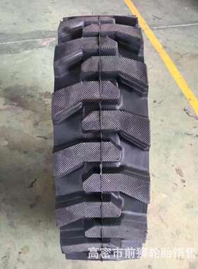 铲车装载机轮胎7.50/8.25/12.00/1490/20.570-16 16/70-20 轮胎