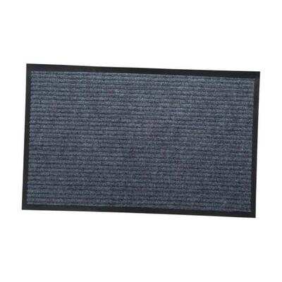 Floor Mat Entrance Doormat Floor Rug Anti-slip Door Mat