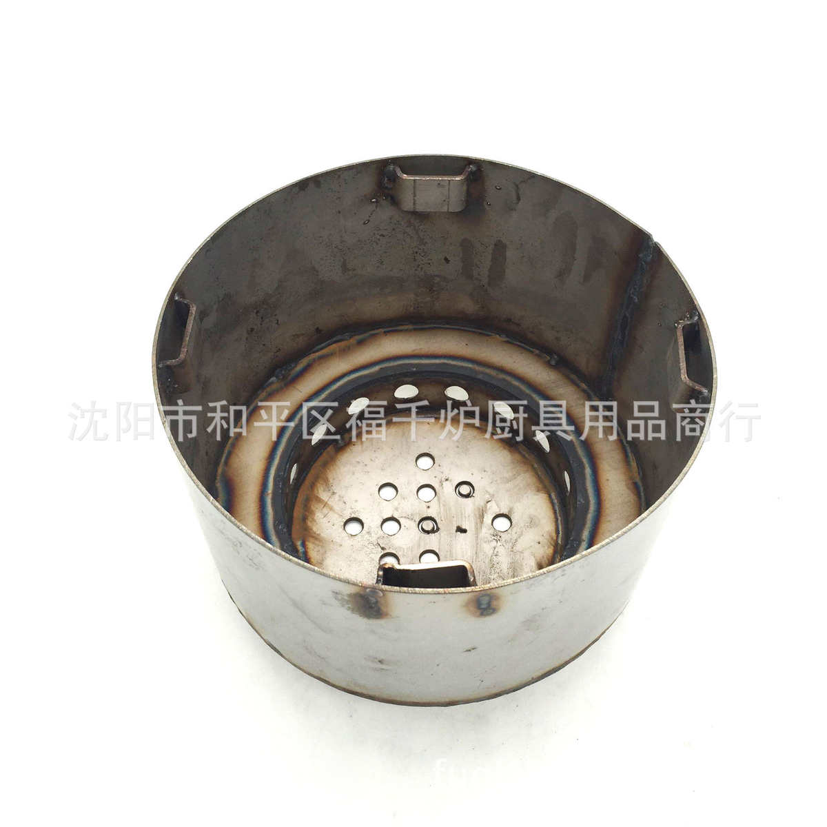 包邮点炭机炭帽炭盆点炭机配件引炭炉碳机碳盆风机控制板开关