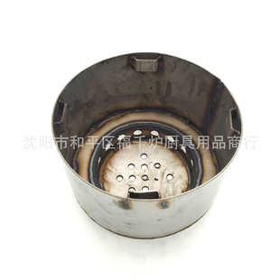 包邮点炭机炭帽炭盆点炭机配件引炭炉碳机碳盆风机控制板开关