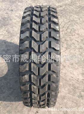 供应 汽车轮胎37×12.50R16.5LT越野轮胎厂家直供