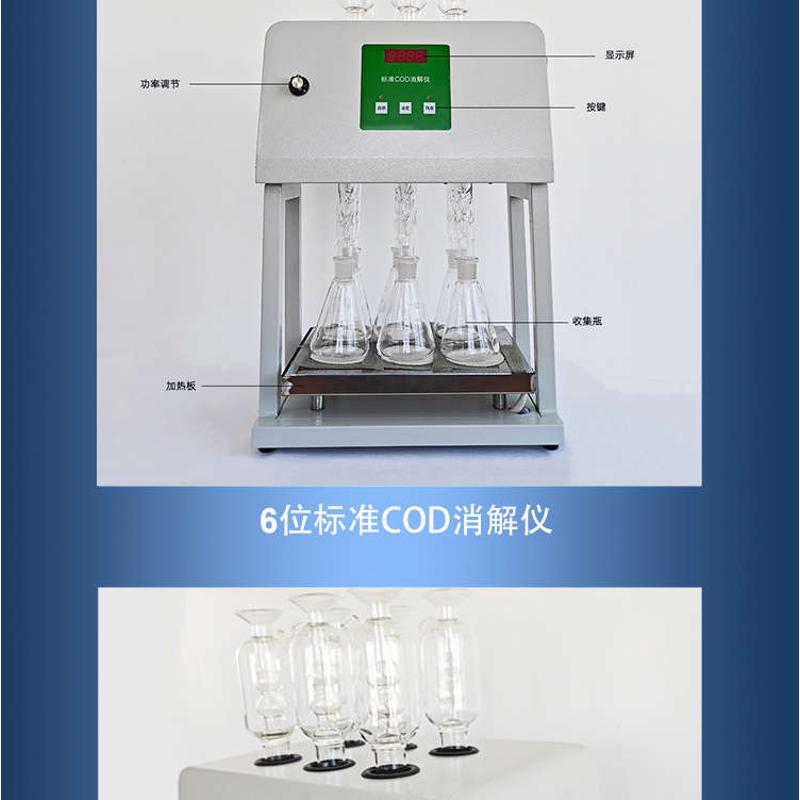 自动水浴回流提取仪在白酒分析方法总酯和酸酯总量的测定中应用
