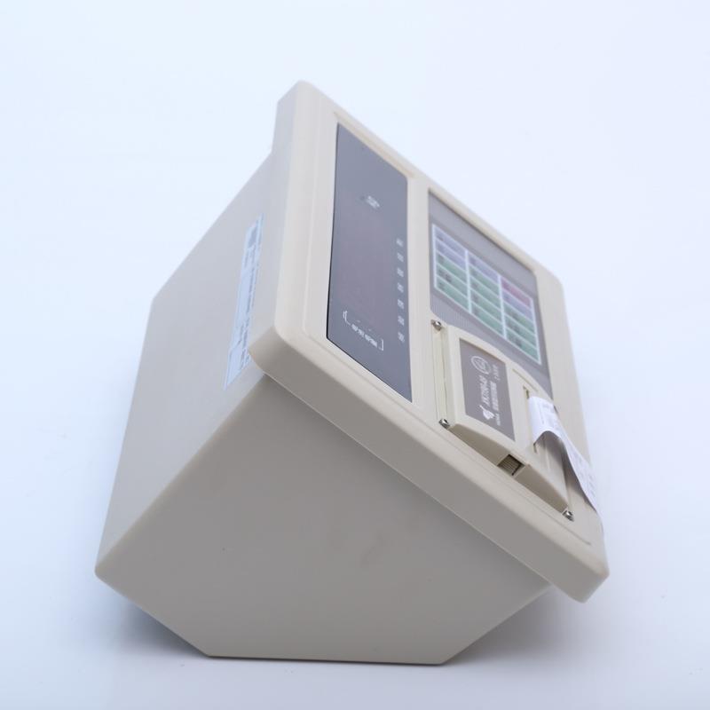 卖XK3190-A9 b 耀华称重仪表 模拟称重 XK3190-A9 b 耀华称重仪表