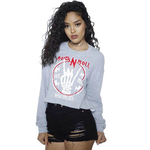 Ripped denim shorts women's plus size hot pants