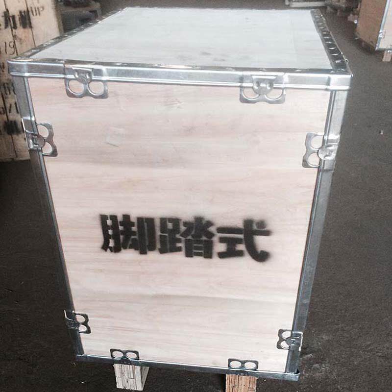 高精密 冲床加工 精密高速冲床 小型电动五金冲床 质量保证 浙锻