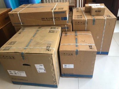 老板CQ975蒸烤一体机怎么样一周体验后悔极了？