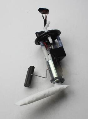 2206278 2208060 47-1015 2521560用于北极星RZR XP Turbo EPS