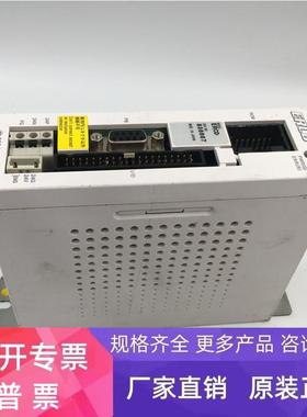 拆机YAMAHA雅马哈ERCD机械手控制器 实物图 现货包好