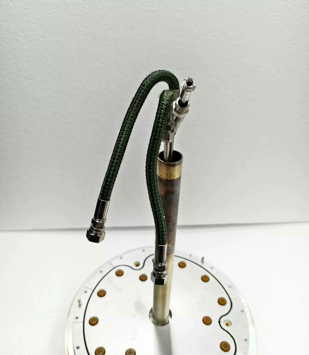 APPLIED MATERIALS 0042-18115 二