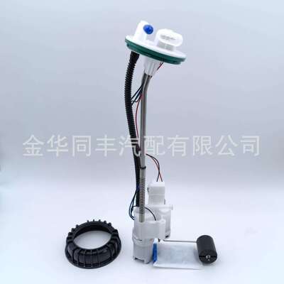 闪电发货跨境适用庞巴迪燃油泵总成709000461大量库存量大从优*