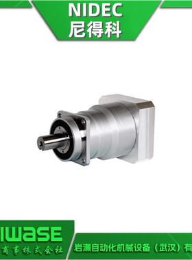 VR-115C-6-K3-28HA22VRB-115C尼得维科Nidec/新宝伺服行星B减速机