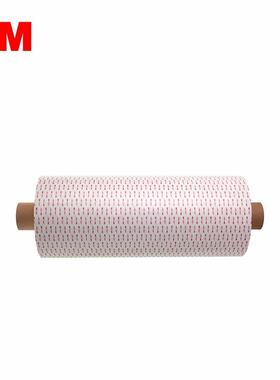 3M RP16 VHB丙烯酸泡棉双面胶带 灰色 600MM*33M 【未税】
