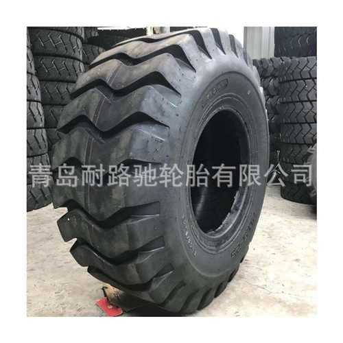23517.工程装载机20实心5半/570-/1620-70-16.轮胎轮胎/铲车.25