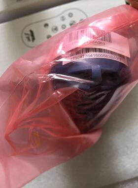 罗托克50480-02执行器主板，48083 ，47099匹配rotok执行器使用