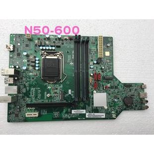 主板TC B360主板1151接口 885 N50 P03 宏基B36H4 600