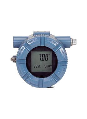 原装进口供应罗斯蒙特ROSEMOUNT变送器5081-P-HT-21-60液位开关