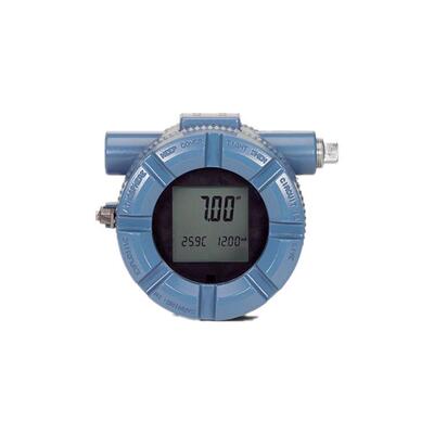 原装进口供应罗斯蒙特ROSEMOUNT变送器5081-P-HT-21-60液位开关