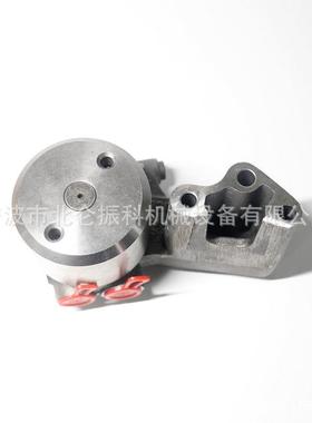 750输油泵21620116/21019945/20853715/22905123