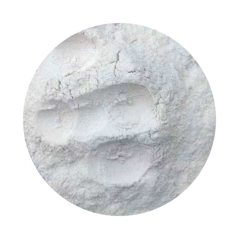 用厂家石粉添加饲料白色养殖水产石粉麦饭土壤改良饲料级麦饭供应