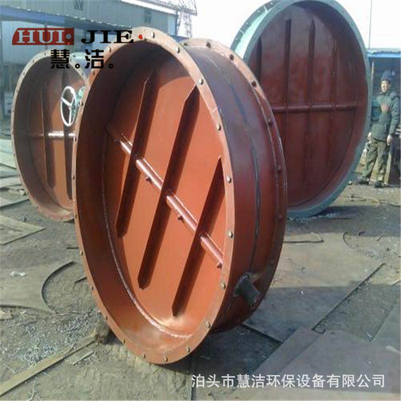 不锈钢粉尘蝶阀 高温dn650电动风门 304电动通风蝶阀不锈钢调节阀,五金/工具,蝶阀,淘宝优惠券,粉丝福利购,淘宝优惠卷