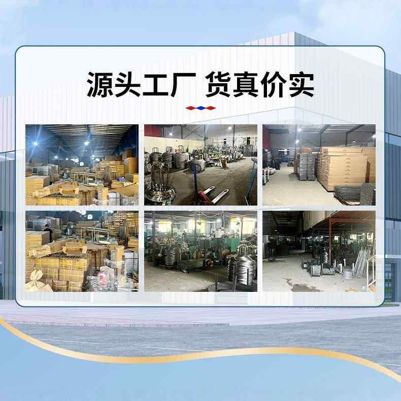 台车间钢装板装钳工台MBT模配具配飞模台加厚钢板维修车间重型工