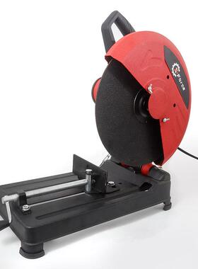 多功能大电功切割机2切20V切墙MOP水用小型家用切割机安全打磨率