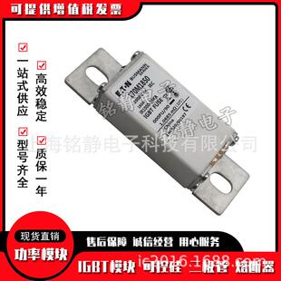 170M1864 170M1861 170M1862 170M1863 熔断器型号齐全 170M1865