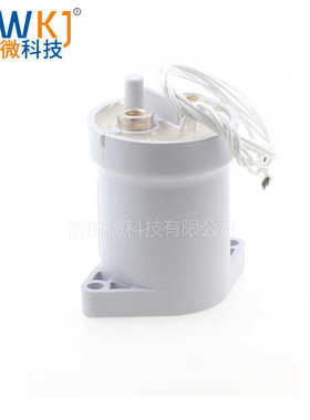 线圈耐压-1618389继电器3继电器7lev100a4ang900v100a-科泰12v