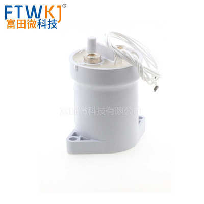 LEV100A4ANG泰科继电器3-1618389-7继电器线圈12V耐压900V100A