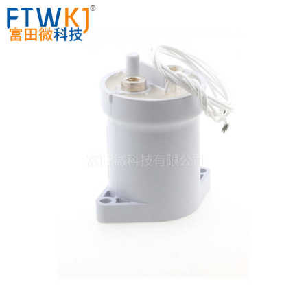 -继电器12v科900v100a316183897-线圈泰继电器耐压lev100a4ang