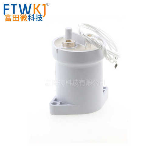 线圈耐压-1618389继电器3继电器7lev100a4ang900v100a-科泰12v - 封面