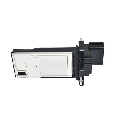 流量计AFH70M-121适用别克雪佛兰凯迪拉克空气流量计AFH70M-121