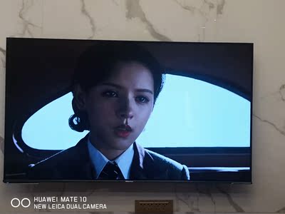 大神点评长虹55D6P好还是海信HZ55E7D好？功能上差异在哪里？