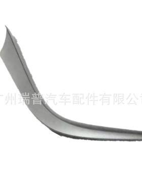 55432-0222055433-02140适用丰田卡罗拉仪表台出风口两侧装饰条