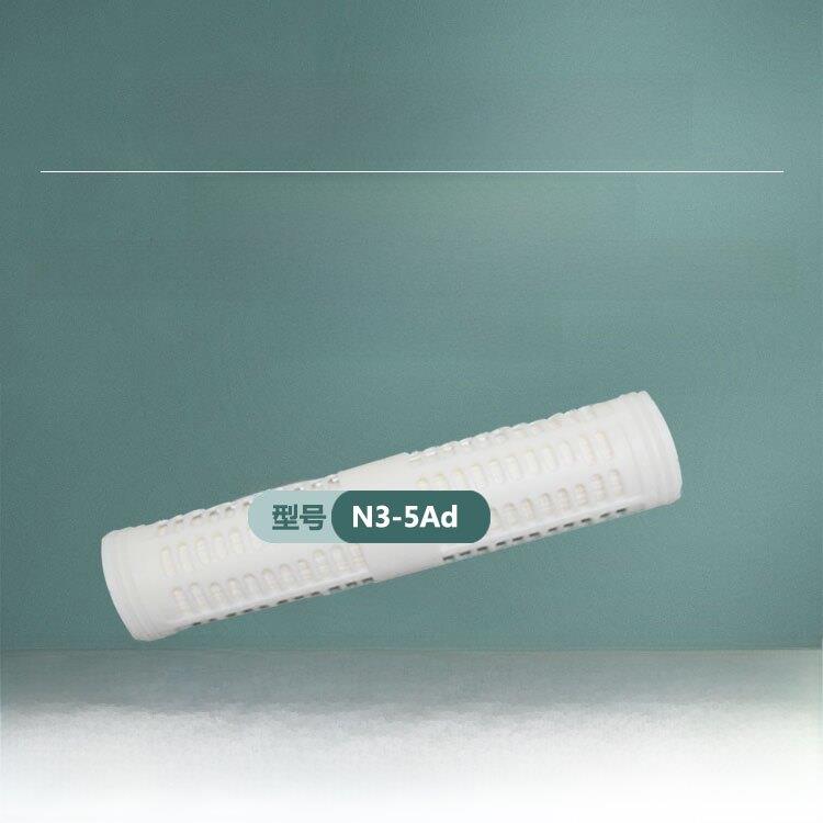 立升原装净水器LH3-8Ad超滤膜滤芯LH3-5Ad水卫士LU3-51A/61A/62A