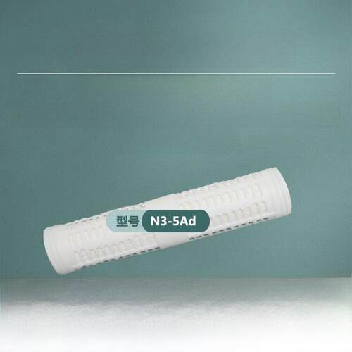 立升原装净水器LH3-8Ad超滤膜滤芯LH3-5Ad水卫士LU3-51A/61A/62A