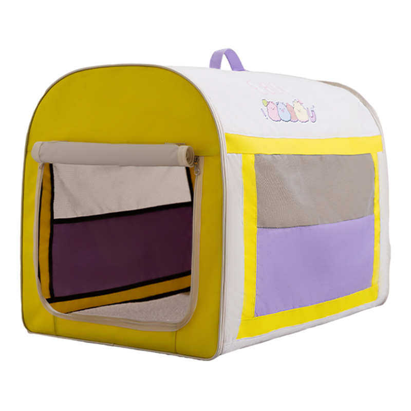 狗狗多功能户外车载窝金毛中大型犬大狗狗窝宠物窝猫窝猫产房用品,宠物/宠物食品及用品,狗窝/屋/帐篷/沙发,淘宝优惠券,粉丝福利购,淘宝优惠卷