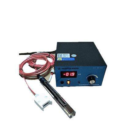 静电贴膜装置模内贴标机BD-1102C静电产生器静电发生器