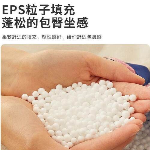 懒沙人沙发躺可卧客厅便宜沙发可AJJ椅家用网红宿舍单小人卧室发