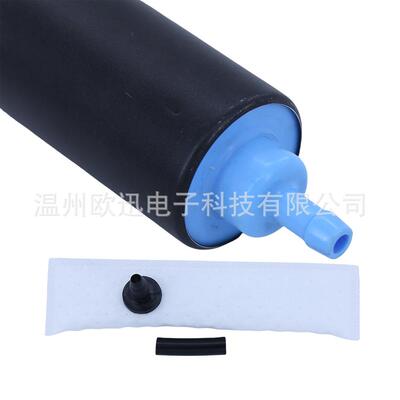 燃油泵适用Arctic Cat Wildcat F20000297 Arctic Cat 0570-435