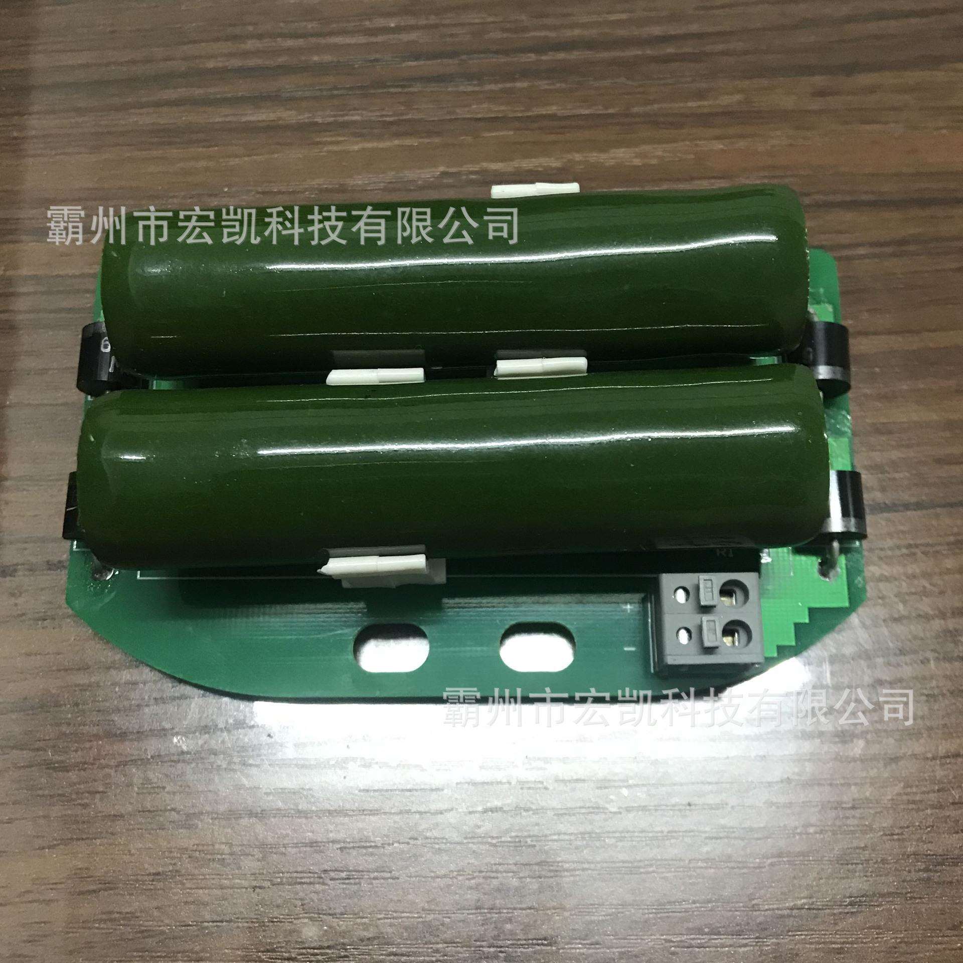 道岔表示二极管ZDJ9道岔表示电阻二极管转辙机配件整流盒整流匣