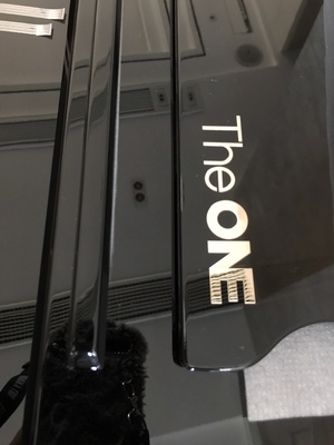 TheONE智能钢琴怎么样?为何便宜,到底质量靠谱吗?