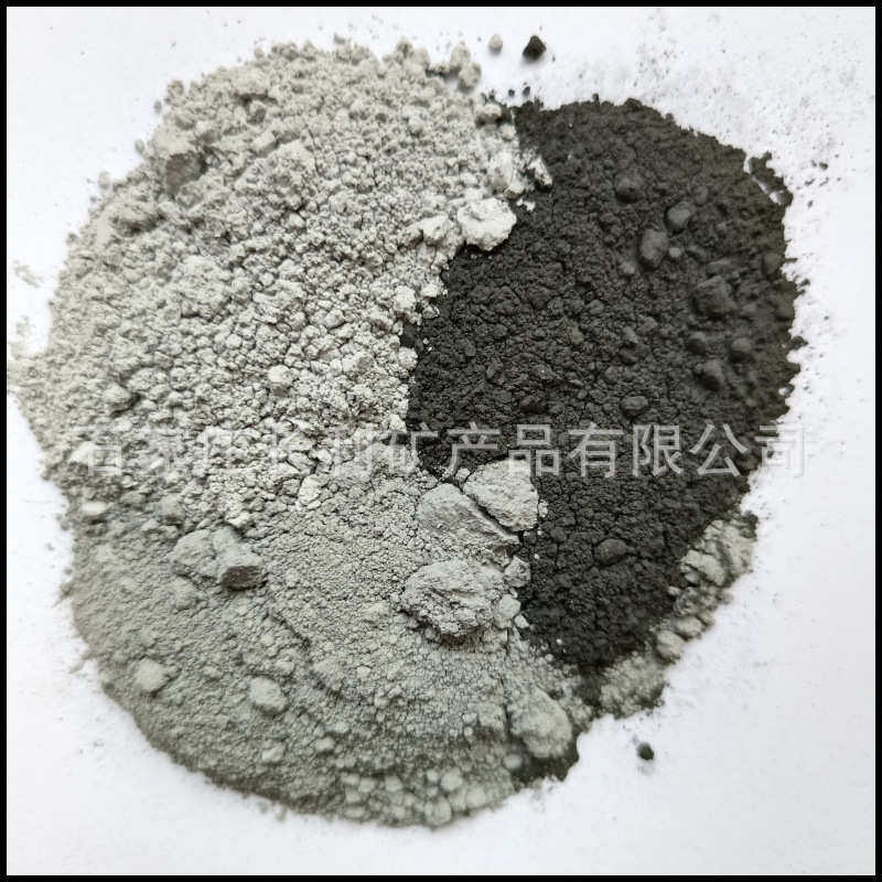 氧化铁灰颜料厂家 油漆涂料仿古砖用氧化铁灰 混凝土用水泥灰色粉,基础建材,涂料添加剂,淘宝优惠券,粉丝福利购,淘宝优惠卷