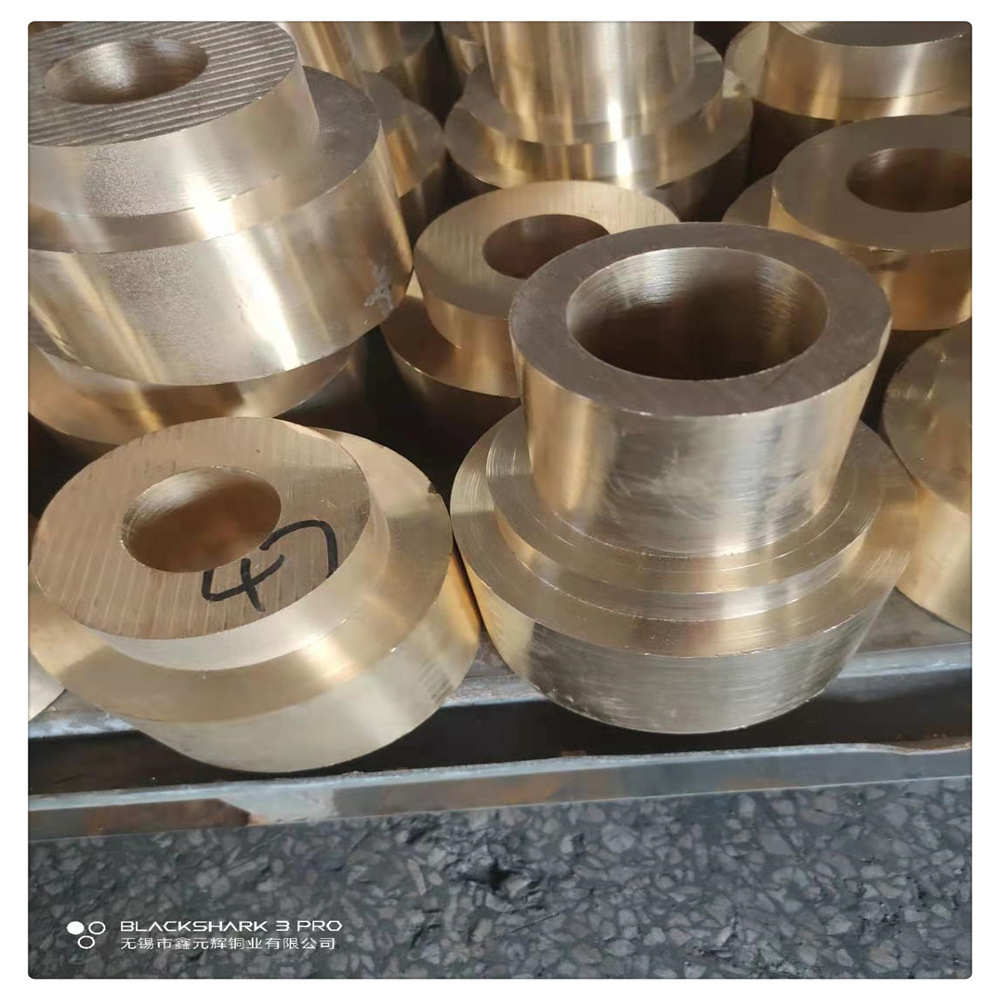 供应C92700/ZQSn10-2-1锡青铜管 C92700/ZQSn10-2-1锡青铜板