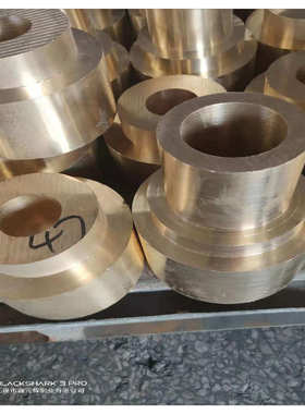 青铜管--1//c927002 锡锡c92700zqsn10青12供应铜板-zqsn10-