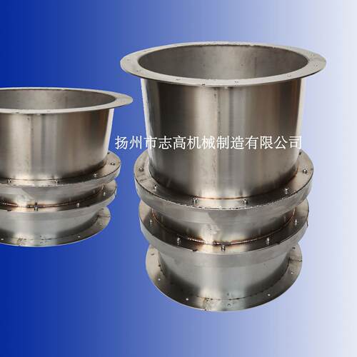 设计制造振动流化床 绝缘粉末涂料涂覆流化箱 金属表面浸塑涂敷