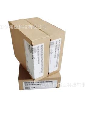 6ES7222-1AD30-0XB0 S7-1200系列模块 6ES72221AD300XB0