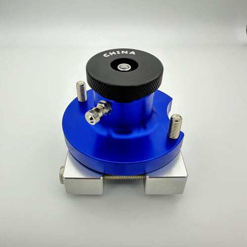 KTM胡思瓦娜越野摩托车带气瓶WP减震器后减震打气工具充氮工具