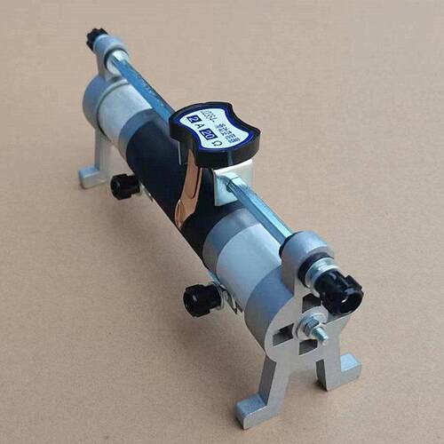 滑动变阻器5Ω10Ω20Ω50Ω200Ω欧姆 学生用可调电阻教学仪器