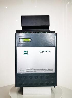 欧陆590C直流调速器591C/1800/5/3/0/1/0/00二象限2Q全新现货